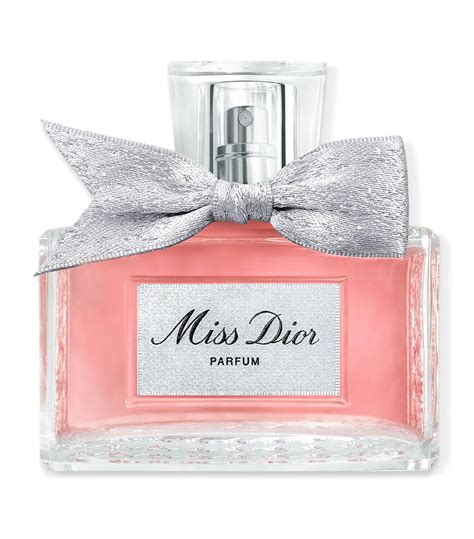 miss dior uk price|miss dior perfume cheapest price.